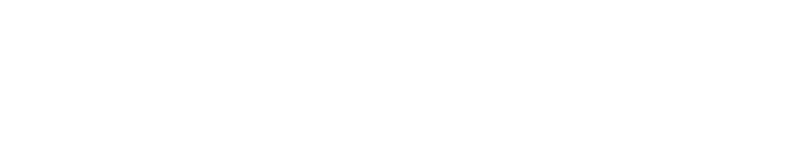 Backstage Experiential Logo